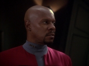 extant_StarTrek_DS9_4x01_4x02-TheWayOfTheWarrior_003706.jpg