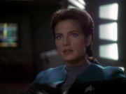 extant_StarTrek_DS9_4x01_4x02-TheWayOfTheWarrior_003726.jpg