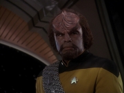 extant_StarTrek_DS9_4x01_4x02-TheWayOfTheWarrior_003728.jpg