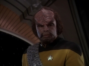 extant_StarTrek_DS9_4x01_4x02-TheWayOfTheWarrior_003730.jpg