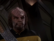 extant_StarTrek_DS9_4x01_4x02-TheWayOfTheWarrior_003732.jpg
