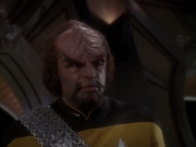 extant_StarTrek_DS9_4x01_4x02-TheWayOfTheWarrior_003733.jpg