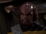 extant_StarTrek_DS9_4x01_4x02-TheWayOfTheWarrior_003736.jpg