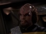 extant_StarTrek_DS9_4x01_4x02-TheWayOfTheWarrior_003737.jpg