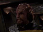 extant_StarTrek_DS9_4x01_4x02-TheWayOfTheWarrior_003738.jpg