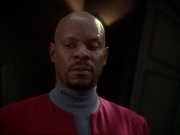 extant_StarTrek_DS9_4x01_4x02-TheWayOfTheWarrior_003744.jpg