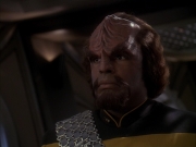 extant_StarTrek_DS9_4x01_4x02-TheWayOfTheWarrior_003775.jpg