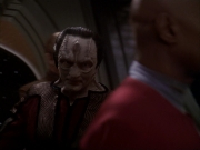 Filename=extant_StarTrek_DS9_4x01_4x02-TheWayOfTheWarrior_003833.jpg
Filesize=133KiB
Dimensions=1200x900
Date added=Oct 11, 2019 extant_StarTrek_DS9_4x01_4x02-TheWayOfTheWarrior_003833.jpg