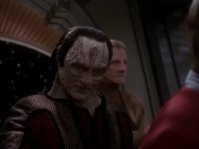 Filename=extant_StarTrek_DS9_4x01_4x02-TheWayOfTheWarrior_003834.jpg
Filesize=147KiB
Dimensions=1200x900
Date added=Oct 11, 2019 extant_StarTrek_DS9_4x01_4x02-TheWayOfTheWarrior_003834.jpg