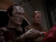 Filename=extant_StarTrek_DS9_4x01_4x02-TheWayOfTheWarrior_003837.jpg
Filesize=146KiB
Dimensions=1200x900
Date added=Oct 11, 2019 extant_StarTrek_DS9_4x01_4x02-TheWayOfTheWarrior_003837.jpg