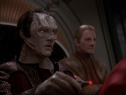 Filename=extant_StarTrek_DS9_4x01_4x02-TheWayOfTheWarrior_003838.jpg
Filesize=153KiB
Dimensions=1200x900
Date added=Oct 11, 2019 extant_StarTrek_DS9_4x01_4x02-TheWayOfTheWarrior_003838.jpg
