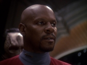Filename=extant_StarTrek_DS9_4x01_4x02-TheWayOfTheWarrior_003840.jpg
Filesize=147KiB
Dimensions=1200x900
Date added=Oct 11, 2019 extant_StarTrek_DS9_4x01_4x02-TheWayOfTheWarrior_003840.jpg