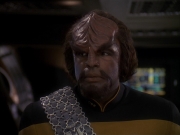 Filename=extant_StarTrek_DS9_4x01_4x02-TheWayOfTheWarrior_003841.jpg
Filesize=137KiB
Dimensions=1200x900
Date added=Oct 11, 2019 extant_StarTrek_DS9_4x01_4x02-TheWayOfTheWarrior_003841.jpg