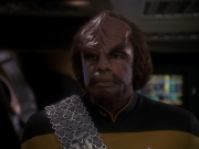 Filename=extant_StarTrek_DS9_4x01_4x02-TheWayOfTheWarrior_003842.jpg
Filesize=134KiB
Dimensions=1200x900
Date added=Oct 11, 2019 extant_StarTrek_DS9_4x01_4x02-TheWayOfTheWarrior_003842.jpg