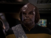 Filename=extant_StarTrek_DS9_4x01_4x02-TheWayOfTheWarrior_003843.jpg
Filesize=134KiB
Dimensions=1200x900
Date added=Oct 11, 2019 extant_StarTrek_DS9_4x01_4x02-TheWayOfTheWarrior_003843.jpg