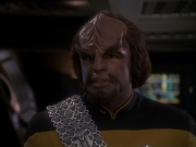 Filename=extant_StarTrek_DS9_4x01_4x02-TheWayOfTheWarrior_003844.jpg
Filesize=130KiB
Dimensions=1200x900
Date added=Oct 11, 2019 extant_StarTrek_DS9_4x01_4x02-TheWayOfTheWarrior_003844.jpg