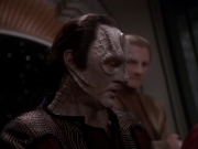 Filename=extant_StarTrek_DS9_4x01_4x02-TheWayOfTheWarrior_003845.jpg
Filesize=135KiB
Dimensions=1200x900
Date added=Oct 11, 2019 extant_StarTrek_DS9_4x01_4x02-TheWayOfTheWarrior_003845.jpg