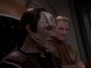 Filename=extant_StarTrek_DS9_4x01_4x02-TheWayOfTheWarrior_003846.jpg
Filesize=135KiB
Dimensions=1200x900
Date added=Oct 11, 2019 extant_StarTrek_DS9_4x01_4x02-TheWayOfTheWarrior_003846.jpg