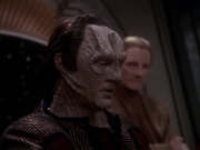 Filename=extant_StarTrek_DS9_4x01_4x02-TheWayOfTheWarrior_003847.jpg
Filesize=138KiB
Dimensions=1200x900
Date added=Oct 11, 2019 extant_StarTrek_DS9_4x01_4x02-TheWayOfTheWarrior_003847.jpg