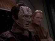 Filename=extant_StarTrek_DS9_4x01_4x02-TheWayOfTheWarrior_003848.jpg
Filesize=135KiB
Dimensions=1200x900
Date added=Oct 11, 2019 extant_StarTrek_DS9_4x01_4x02-TheWayOfTheWarrior_003848.jpg