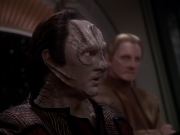 Filename=extant_StarTrek_DS9_4x01_4x02-TheWayOfTheWarrior_003849.jpg
Filesize=131KiB
Dimensions=1200x900
Date added=Oct 11, 2019 extant_StarTrek_DS9_4x01_4x02-TheWayOfTheWarrior_003849.jpg