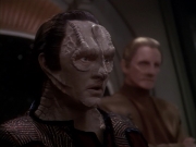 Filename=extant_StarTrek_DS9_4x01_4x02-TheWayOfTheWarrior_003850.jpg
Filesize=128KiB
Dimensions=1200x900
Date added=Oct 11, 2019 extant_StarTrek_DS9_4x01_4x02-TheWayOfTheWarrior_003850.jpg