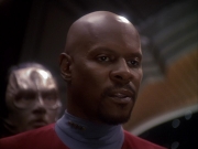 Filename=extant_StarTrek_DS9_4x01_4x02-TheWayOfTheWarrior_003851.jpg
Filesize=131KiB
Dimensions=1200x900
Date added=Oct 11, 2019 extant_StarTrek_DS9_4x01_4x02-TheWayOfTheWarrior_003851.jpg