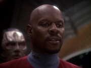 Filename=extant_StarTrek_DS9_4x01_4x02-TheWayOfTheWarrior_003852.jpg
Filesize=145KiB
Dimensions=1200x900
Date added=Oct 11, 2019 extant_StarTrek_DS9_4x01_4x02-TheWayOfTheWarrior_003852.jpg