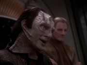 Filename=extant_StarTrek_DS9_4x01_4x02-TheWayOfTheWarrior_003854.jpg
Filesize=141KiB
Dimensions=1200x900
Date added=Oct 11, 2019 extant_StarTrek_DS9_4x01_4x02-TheWayOfTheWarrior_003854.jpg