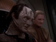 Filename=extant_StarTrek_DS9_4x01_4x02-TheWayOfTheWarrior_003855.jpg
Filesize=137KiB
Dimensions=1200x900
Date added=Oct 11, 2019 extant_StarTrek_DS9_4x01_4x02-TheWayOfTheWarrior_003855.jpg