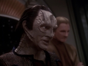 Filename=extant_StarTrek_DS9_4x01_4x02-TheWayOfTheWarrior_003856.jpg
Filesize=134KiB
Dimensions=1200x900
Date added=Oct 11, 2019 extant_StarTrek_DS9_4x01_4x02-TheWayOfTheWarrior_003856.jpg