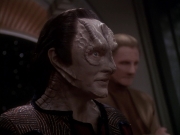Filename=extant_StarTrek_DS9_4x01_4x02-TheWayOfTheWarrior_003857.jpg
Filesize=140KiB
Dimensions=1200x900
Date added=Oct 11, 2019 extant_StarTrek_DS9_4x01_4x02-TheWayOfTheWarrior_003857.jpg