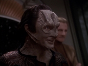 Filename=extant_StarTrek_DS9_4x01_4x02-TheWayOfTheWarrior_003858.jpg
Filesize=137KiB
Dimensions=1200x900
Date added=Oct 11, 2019 extant_StarTrek_DS9_4x01_4x02-TheWayOfTheWarrior_003858.jpg