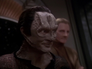 Filename=extant_StarTrek_DS9_4x01_4x02-TheWayOfTheWarrior_003859.jpg
Filesize=134KiB
Dimensions=1200x900
Date added=Oct 11, 2019 extant_StarTrek_DS9_4x01_4x02-TheWayOfTheWarrior_003859.jpg