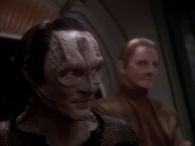 Filename=extant_StarTrek_DS9_4x01_4x02-TheWayOfTheWarrior_003860.jpg
Filesize=125KiB
Dimensions=1200x900
Date added=Oct 11, 2019 extant_StarTrek_DS9_4x01_4x02-TheWayOfTheWarrior_003860.jpg