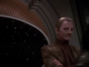 Filename=extant_StarTrek_DS9_4x01_4x02-TheWayOfTheWarrior_003861.jpg
Filesize=115KiB
Dimensions=1200x900
Date added=Oct 11, 2019 extant_StarTrek_DS9_4x01_4x02-TheWayOfTheWarrior_003861.jpg