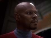 Filename=extant_StarTrek_DS9_4x01_4x02-TheWayOfTheWarrior_003862.jpg
Filesize=140KiB
Dimensions=1200x900
Date added=Oct 11, 2019 extant_StarTrek_DS9_4x01_4x02-TheWayOfTheWarrior_003862.jpg