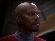 Filename=extant_StarTrek_DS9_4x01_4x02-TheWayOfTheWarrior_003863.jpg
Filesize=124KiB
Dimensions=1200x900
Date added=Oct 11, 2019 extant_StarTrek_DS9_4x01_4x02-TheWayOfTheWarrior_003863.jpg