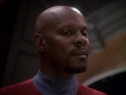 Filename=extant_StarTrek_DS9_4x01_4x02-TheWayOfTheWarrior_003864.jpg
Filesize=130KiB
Dimensions=1200x900
Date added=Oct 11, 2019 extant_StarTrek_DS9_4x01_4x02-TheWayOfTheWarrior_003864.jpg