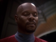 Filename=extant_StarTrek_DS9_4x01_4x02-TheWayOfTheWarrior_003865.jpg
Filesize=128KiB
Dimensions=1200x900
Date added=Oct 11, 2019 extant_StarTrek_DS9_4x01_4x02-TheWayOfTheWarrior_003865.jpg