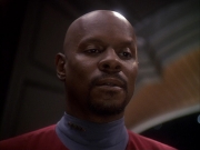 Filename=extant_StarTrek_DS9_4x01_4x02-TheWayOfTheWarrior_003867.jpg
Filesize=135KiB
Dimensions=1200x900
Date added=Oct 11, 2019 extant_StarTrek_DS9_4x01_4x02-TheWayOfTheWarrior_003867.jpg
