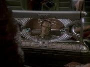 Filename=extant_StarTrek_DS9_4x01_4x02-TheWayOfTheWarrior_003870.jpg
Filesize=171KiB
Dimensions=1200x900
Date added=Oct 11, 2019 extant_StarTrek_DS9_4x01_4x02-TheWayOfTheWarrior_003870.jpg