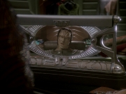 Filename=extant_StarTrek_DS9_4x01_4x02-TheWayOfTheWarrior_003871.jpg
Filesize=177KiB
Dimensions=1200x900
Date added=Oct 11, 2019 extant_StarTrek_DS9_4x01_4x02-TheWayOfTheWarrior_003871.jpg