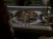 Filename=extant_StarTrek_DS9_4x01_4x02-TheWayOfTheWarrior_003873.jpg
Filesize=178KiB
Dimensions=1200x900
Date added=Oct 11, 2019 extant_StarTrek_DS9_4x01_4x02-TheWayOfTheWarrior_003873.jpg