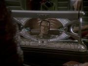 Filename=extant_StarTrek_DS9_4x01_4x02-TheWayOfTheWarrior_003874.jpg
Filesize=177KiB
Dimensions=1200x900
Date added=Oct 11, 2019 extant_StarTrek_DS9_4x01_4x02-TheWayOfTheWarrior_003874.jpg