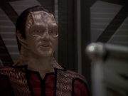 Filename=extant_StarTrek_DS9_4x01_4x02-TheWayOfTheWarrior_003879.jpg
Filesize=158KiB
Dimensions=1200x900
Date added=Oct 11, 2019 extant_StarTrek_DS9_4x01_4x02-TheWayOfTheWarrior_003879.jpg
