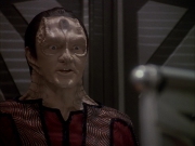 Filename=extant_StarTrek_DS9_4x01_4x02-TheWayOfTheWarrior_003880.jpg
Filesize=144KiB
Dimensions=1200x900
Date added=Oct 11, 2019 extant_StarTrek_DS9_4x01_4x02-TheWayOfTheWarrior_003880.jpg