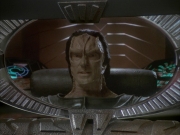 extant_StarTrek_DS9_4x01_4x02-TheWayOfTheWarrior_003883.jpg