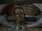 Filename=extant_StarTrek_DS9_4x01_4x02-TheWayOfTheWarrior_003890.jpg
Filesize=215KiB
Dimensions=1200x900
Date added=Oct 11, 2019 extant_StarTrek_DS9_4x01_4x02-TheWayOfTheWarrior_003890.jpg
