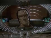Filename=extant_StarTrek_DS9_4x01_4x02-TheWayOfTheWarrior_003892.jpg
Filesize=209KiB
Dimensions=1200x900
Date added=Oct 11, 2019 extant_StarTrek_DS9_4x01_4x02-TheWayOfTheWarrior_003892.jpg